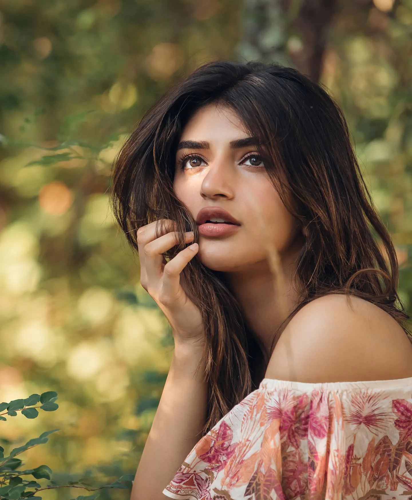 Sreeleela - sreeleela-sexy-15.webp
